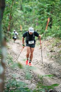 BIB: 
                            <button type="button" onclick="openModal(26868499)" class="btn btn-primary btn-sm float-right btn-popup" data-toggle="modal" data-target=".modal-high-quality">
                        <i class="fas fa-shopping-cart"></i> Add to Cart
                    </button>
                                            <button type="button" onclick="isThisMe(26868499, true)" class="btn btn-success btn-sm float-right btn-popup btn-isme hidden" data-toggle="tooltip" data-placement="bottom" title="นี่คือรูปของคุณใช่ไหม คลิกที่นี่เพื่อเอาเข้าอัลบั้ม">
                        <i class="fas fa-plus"></i> Add to album
                    </button>
                    <button type="button" onclick="isThisMe(26868499, false)" class="btn btn-warning btn-sm float-right btn-popup btn-isnotme hidden">
                        <i class="fas fa-ban"></i> Remove from album
                    </button>